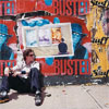 Busted stuff (RCA, 2002)